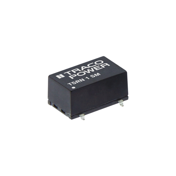 TSRN 1-24150SM Real Image
