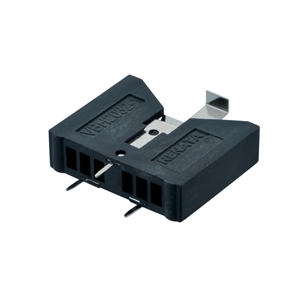 VBH2032-1 Real Image