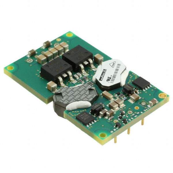 UVQ-24/4.5-D24N-C Real Image
