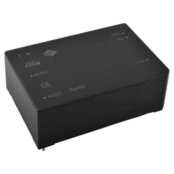 VSK-S20-5U Real Image