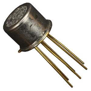 HIH-4602-C Real Image