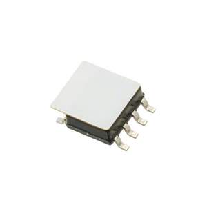 HIH6130-021-001 Real Image