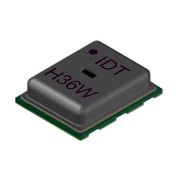 HS3001 Real Image