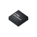 IAM-20680HT Real Image