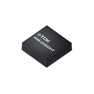 IAM-20680HT Real Image