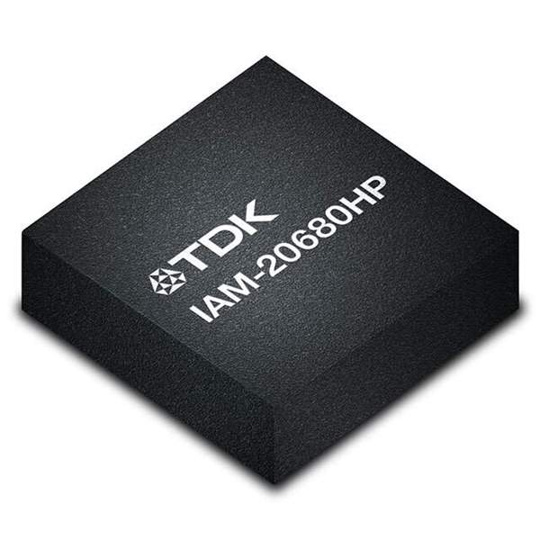 IAM-20680HP Real Image