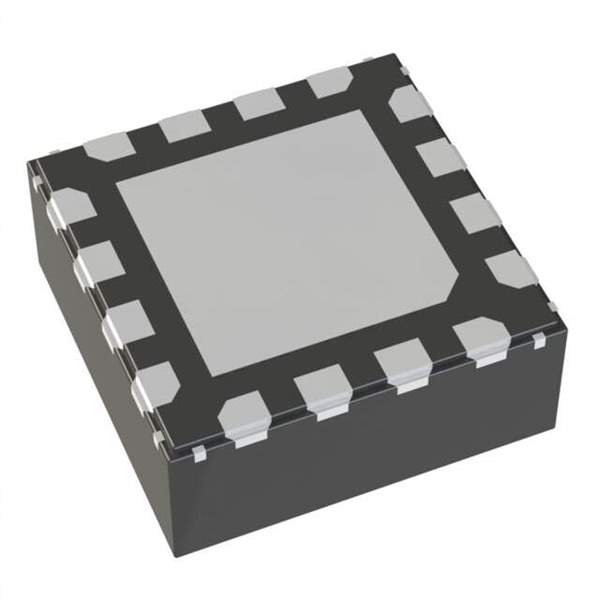 FXPS7115DI4T1 Real Image