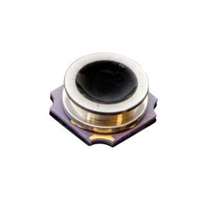 ICP-10125 Real Image