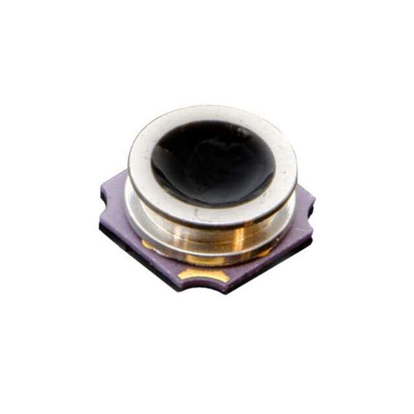 ICP-10125 Real Image