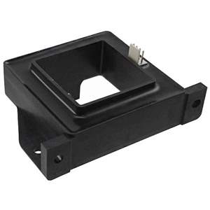 L34S200D15 Real Image