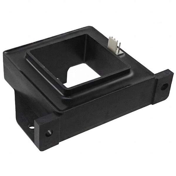 L34S200D15 Real Image