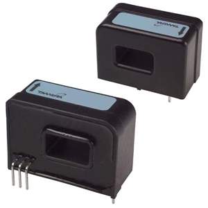 L01Z600S05 Real Image