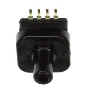 MPXH6300AC6T1 Real Image