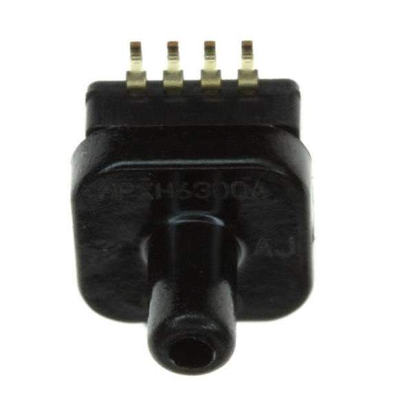 MPXH6300AC6T1 Real Image