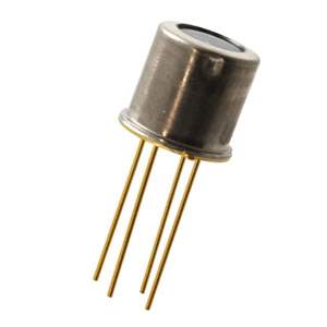 MLX90614ESF-DCH-000-TU Real Image