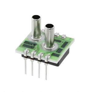 NPH-8-100DH Real Image