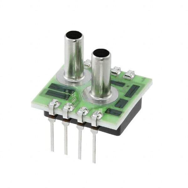 NPH-8-100DH Real Image