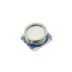 MS580330BA01-00 Real Image