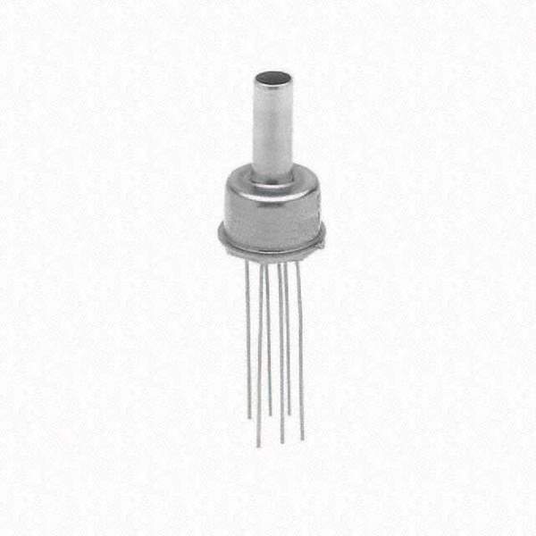 NPH-8-030GH Real Image