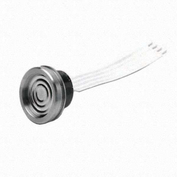 NPI-19A-101AH Real Image