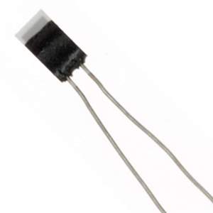 PPG101B1 Real Image