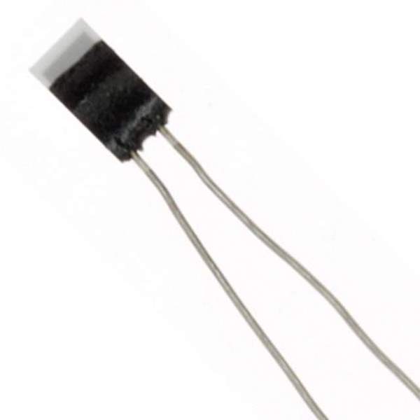 PPG101B1 Real Image