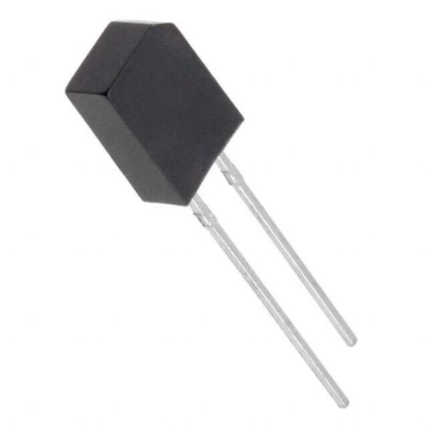 QSE773E3R0 Real Image