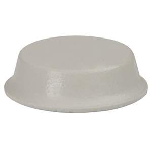 SJ-5012 (WHITE) Real Image