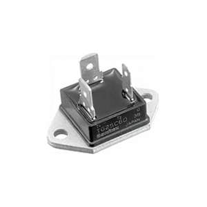 TG25C60 Real Image