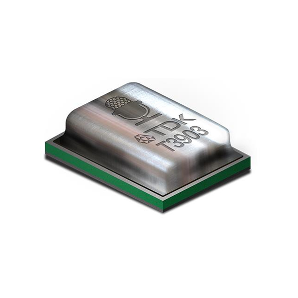 MMICT3903-00-012 Real Image