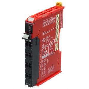 NX-SOD400 Real Image