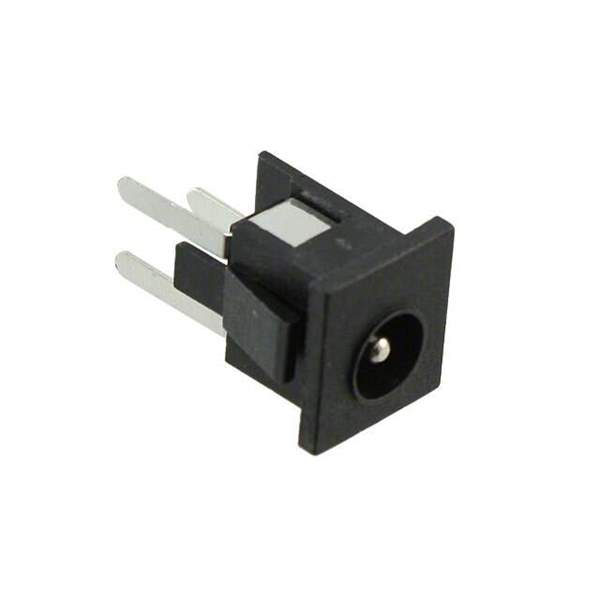 PJ-033A Real Image