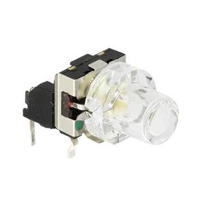TL6215RF200GDT Real Image