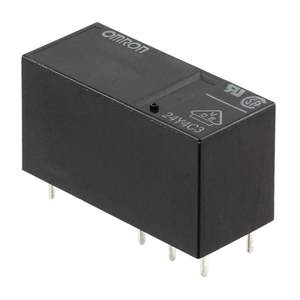 G5RL-U1-E-DC24 Real Image