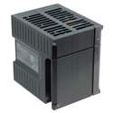 NJ-PD3001 Real Image
