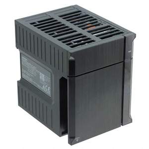 NJ-PD3001 Real Image