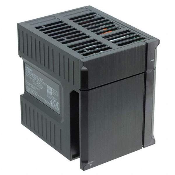 NJ-PD3001 Real Image