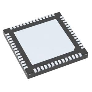 GPY115C0VI Real Image