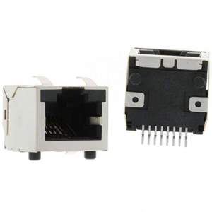 RJSSE-5380 Real Image