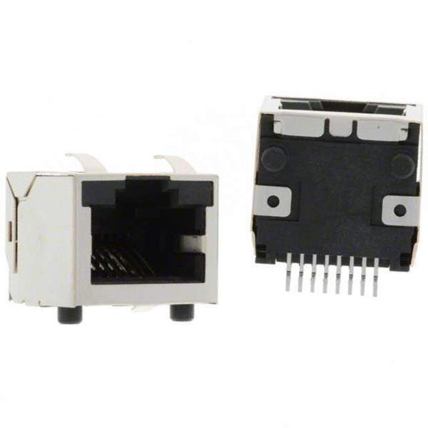 RJSSE-5380 Real Image