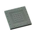 XEF216-512-FB236-C20 Real Image