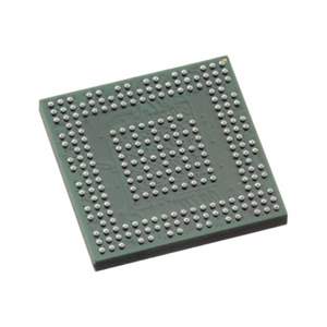 XEF216-512-FB236-C20 Real Image