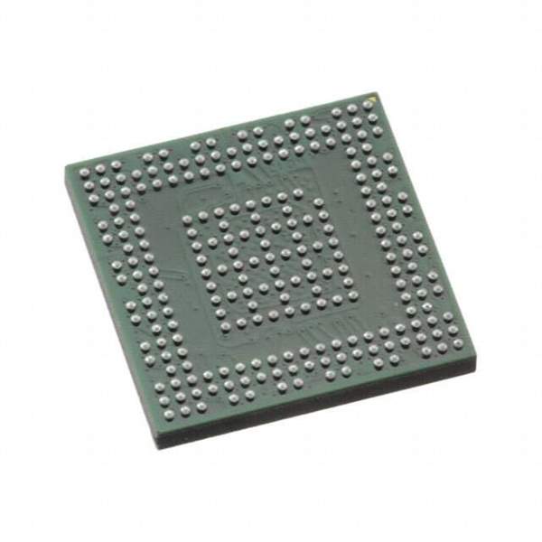 XEF216-512-FB236-C20 Real Image