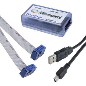 FLASHPRO4 Real Image