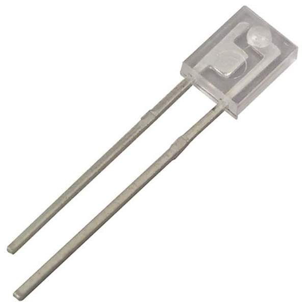 OP240A Real Image