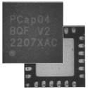PCAP04-BQFM-24 Real Image