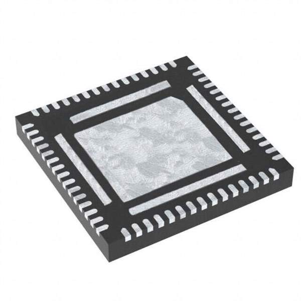 XU316-1024-QF60B-C24 Real Image