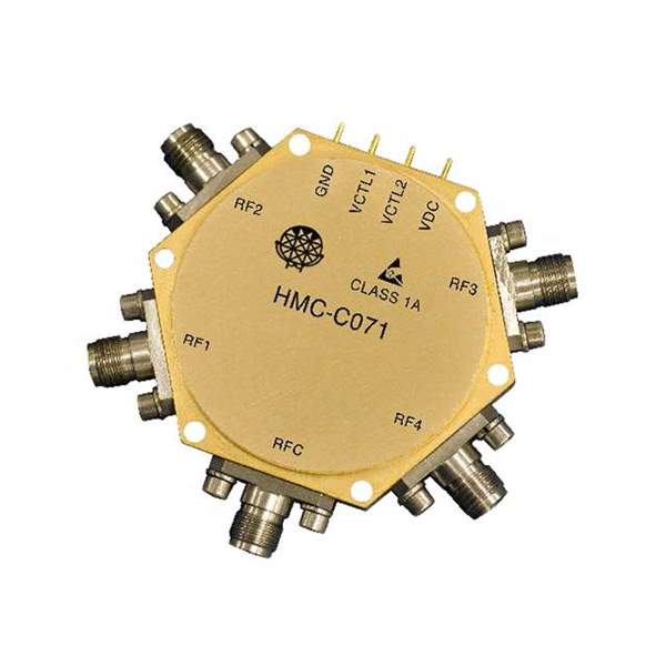 HMC-C071 Real Image