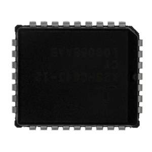 X28HC256JIZ-15 Real Image