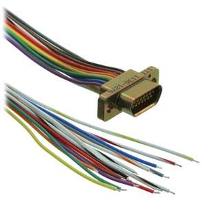MDM-15SH003B Real Image